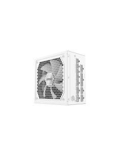 MSI MAG A1000GL PCIE5 WHITE